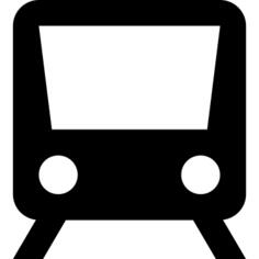 Locomotive