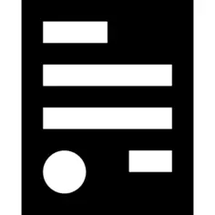 文件
