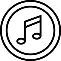 Itunes