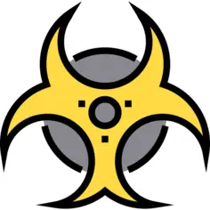 Biohazard