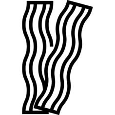 培根