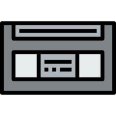 Vhs