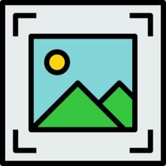 焦点
