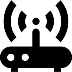 Router