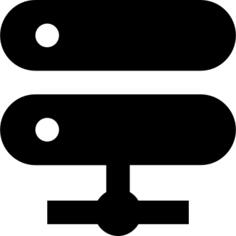 Server