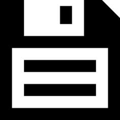 Diskette