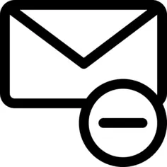 删除