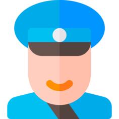 Postman