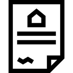 Contract