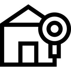 Real estate
