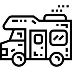Camper