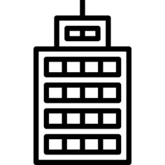 建造