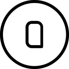Letter q
