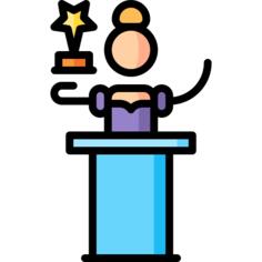 Awards