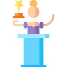Awards