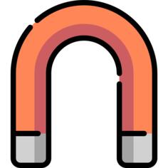 Magnet
