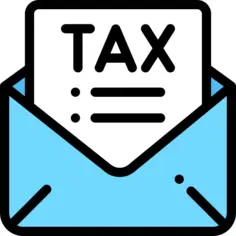 Tax