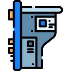 Cartridge