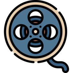 Camera roll
