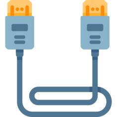Hdmi