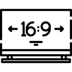 Ratio