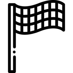 Flag