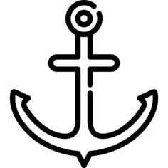 Anchor