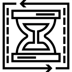 加载时间