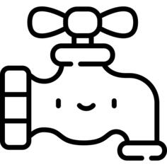龙头