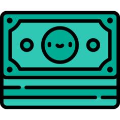 Money