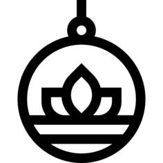厂