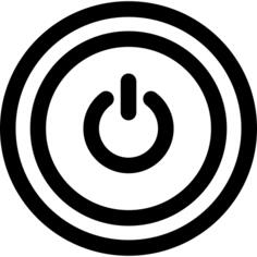 Power off