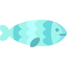 鱼