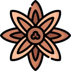 Anise