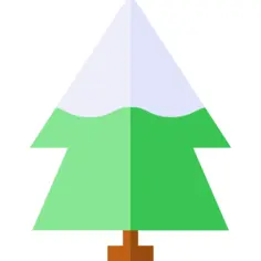Pine
