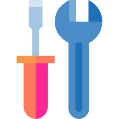 Construction tool