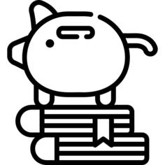存钱罐