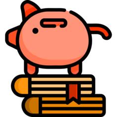 存钱罐
