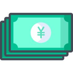 Yuan