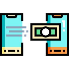 Money transfer
