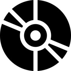 Vinyl