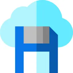 Diskette