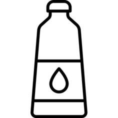 Oil