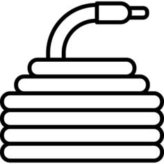 Hose