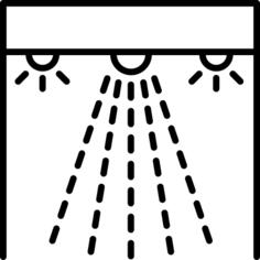 Fire alarm