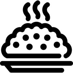 稀饭
