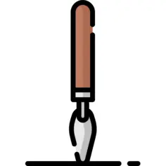 Art and design