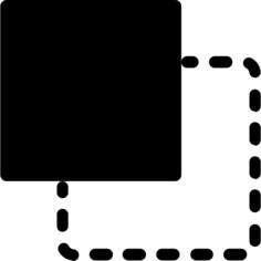 Merge