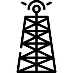 Energy tower