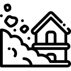 Landslide